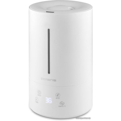 Увлажнитель воздуха Polaris PUH 7045 TFD