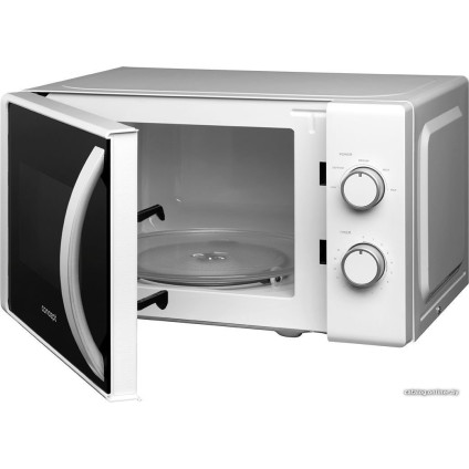 Микроволновая печь Concept MT2020WH