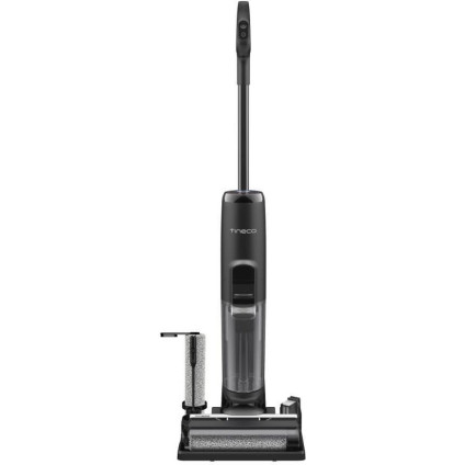 Вертикальный моющий пылесос Tineco Floor One S5