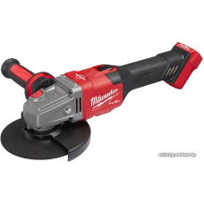 Угловая шлифмашина Milwaukee M18 FHSAG125XB-0X Fuel 4933471077 (без АКБ)
