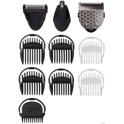 Универсальный триммер BaByliss MT727E