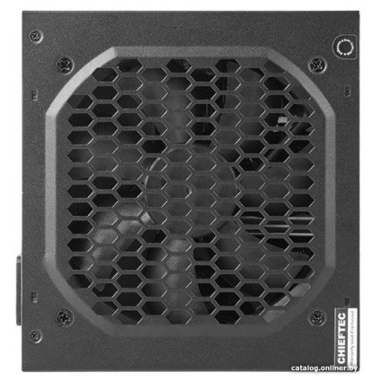 Блок питания Chieftec Eon ZPU-700S