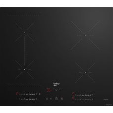 Варочная панель BEKO HII64700SUFT