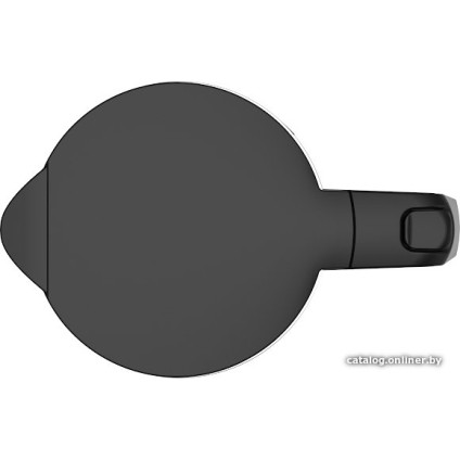 Электрический чайник AENO EK7S