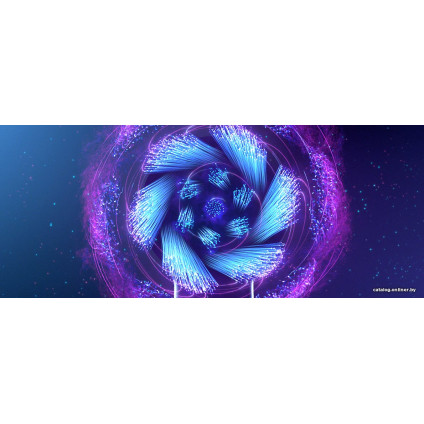 Электрическая зубная щетка Oral-B iO 7 (черный)