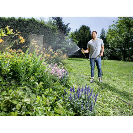 Шланг Karcher Performance Plus (1/2", 50 м) 2.645-319.0