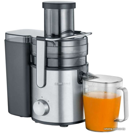 Соковыжималка Severin ES 3570