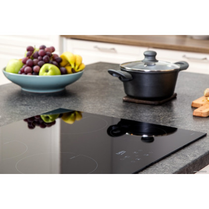 Варочная панель BEKO HII 64400 MT