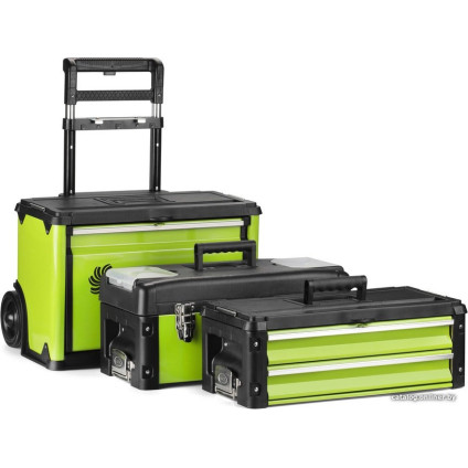 Ящик для инструментов Fieldmann FDN 4150