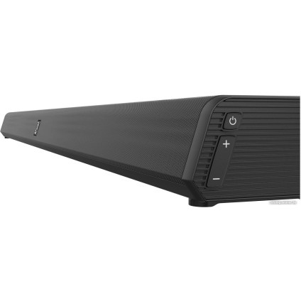 Саундбар Audac IMEO2