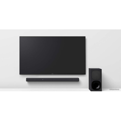 Саундбар Sony HT-G700