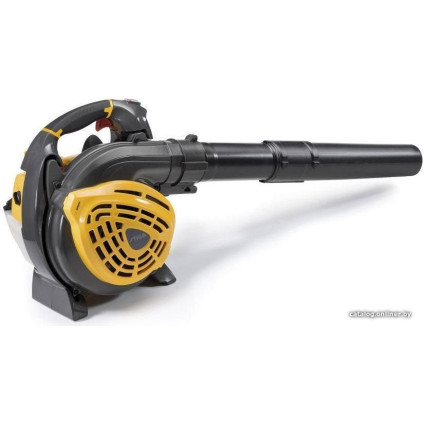 Ручная воздуходувка Stiga BL 530 V 255127002/ST1