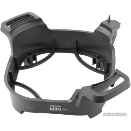 Электросковорода ETA Pecenka MINI 1133 90000