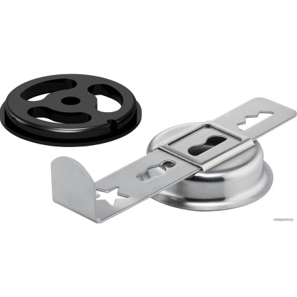 Насадка для теста Bosch MUZ9SV1