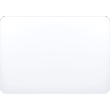 Трекпад Apple Magic Trackpad USB-C (белый)