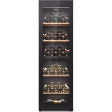 Винный шкаф Haier 60 Seria 7 HWS236GDEH1