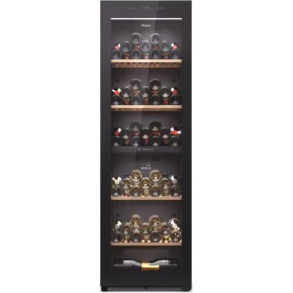 Винный шкаф Haier 60 Seria 7 HWS236GDEH1