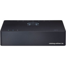 Сетевой проигрыватель Primare NP5 Prisma MK2