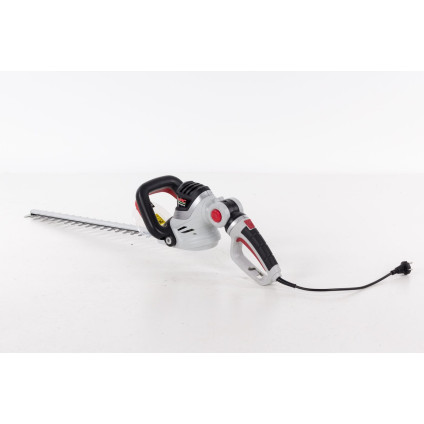 Кусторез NAC HE60-WRH-CH