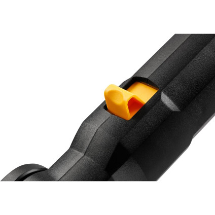 Высоторез DeWalt DCMPH566P1 (с 1-им АКБ)