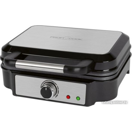 Вафельница ProfiCook PC-WA 1240