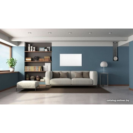 Инфракрасный обогреватель Neo 90-103