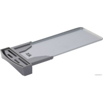 Тостер Amica TD 1014