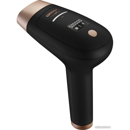 Фотоэпилятор Concept IL5020 Perfect Skin PRO