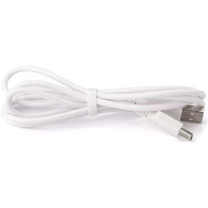 Многофункциональный прибор Beautifly Glossy Acne