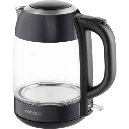 Электрический чайник Concept RK4082