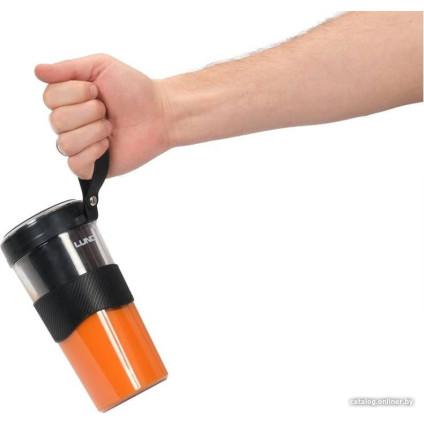 Портативный блендер LUND 67710