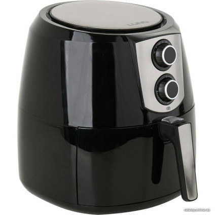 Фритюрница LUND 67573