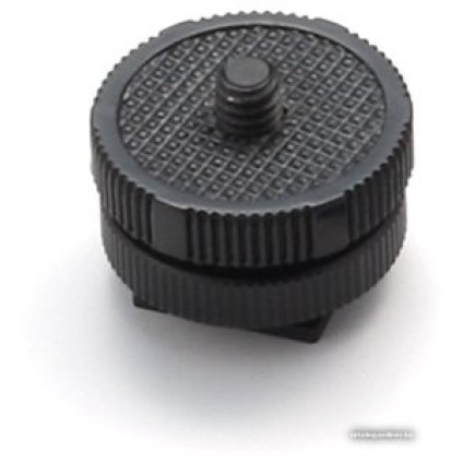 Диктофон Zoom H6