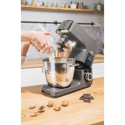 Кухонная машина ETA Gratus Kuliner II Max 2038 90010