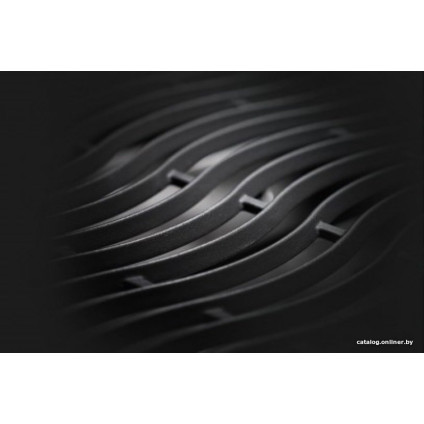 Газовый гриль для дачи Napoleon Rogue-525 XT (черный)