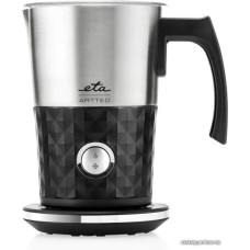 Автоматический вспениватель молока ETA Artteo 418990000