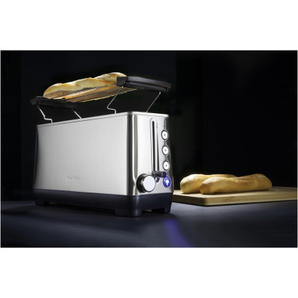 Тостер Catler TS 4014