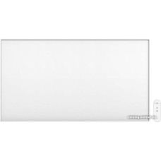 Инфракрасный обогреватель Neo 90-105