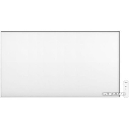 Инфракрасный обогреватель Neo 90-105