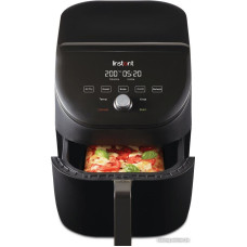 Аэрогриль (аэрофритюрница) Instant Vortex Slim (черный)