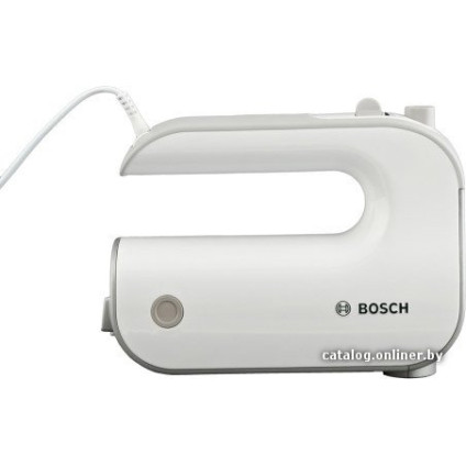Миксер Bosch MFQ4070 Styline