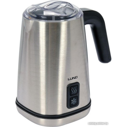 Автоматический вспениватель молока LUND 68470