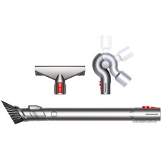 Набор аксессуаров Dyson 971442-01