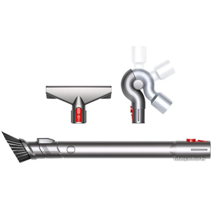 Набор аксессуаров Dyson 971442-01