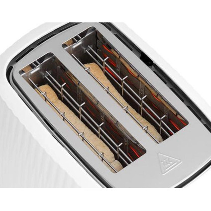 Тостер Russell Hobbs 27370-56