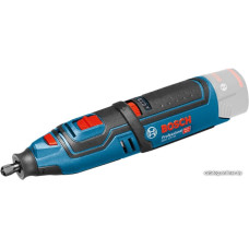 Гравер Bosch GRO 12V-35 Professional 06019C5000 (без АКБ)
