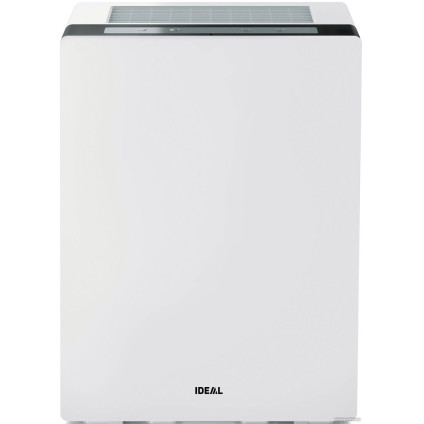 Очиститель воздуха Ideal AP 60 Pro