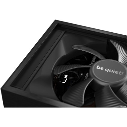 Блок питания be quiet! Dark Power Pro 13 1600W BN332
