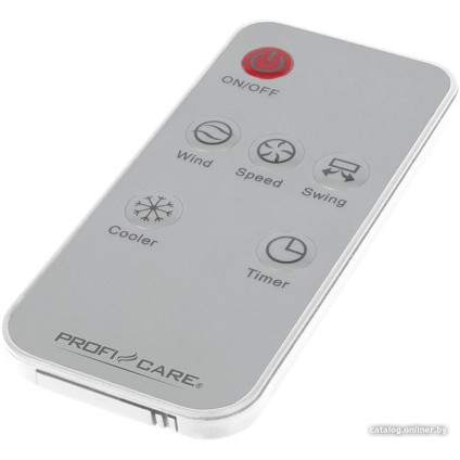 Климатический комплекс Proficare PC-LK 3088