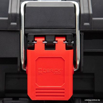 Тележка Qbrick System Prime Cart